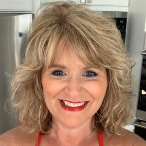 Meet your Posher, Alannah